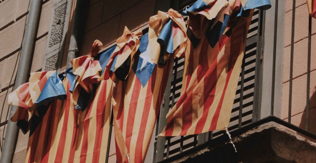 Honor, elecciones y pandemia