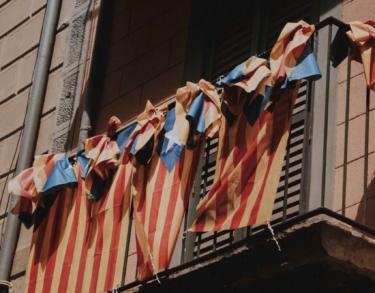 Honor, elecciones y pandemia