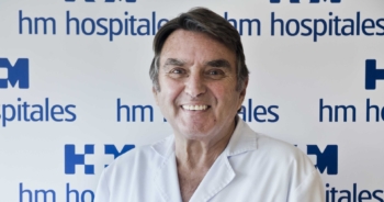 «In memoriam» al profesor D. Alfonso Delgado Rubio