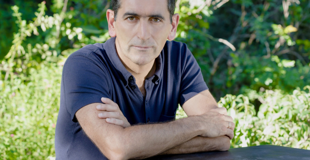 Juan Mayorga: «Deberíamos ser capaces de hacer un teatro peligroso»