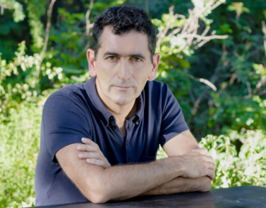 Juan Mayorga: «Deberíamos ser capaces de hacer un teatro peligroso»