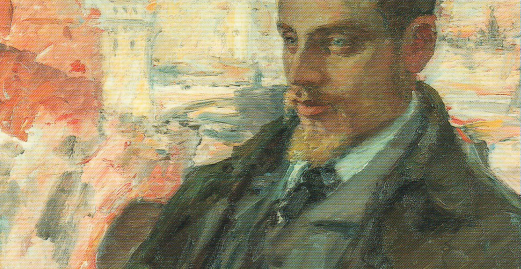 La creatividad, según Rilke