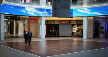 La factura del nacionalismo catalán: estancamiento, altos impuestos y deuda