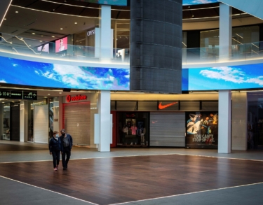 La factura del nacionalismo catalán: estancamiento, altos impuestos y deuda