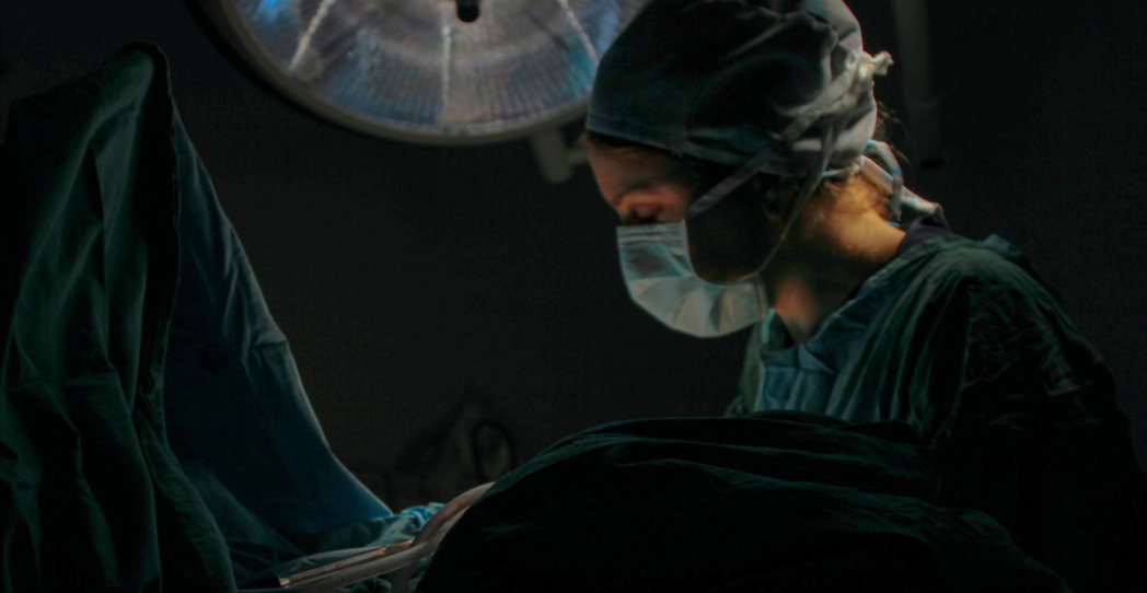 Ley orgánica de regulación de la eutanasia: ¿es necesaria aquí y ahora?