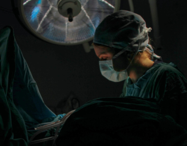 Ley orgánica de regulación de la eutanasia: ¿es necesaria aquí y ahora?