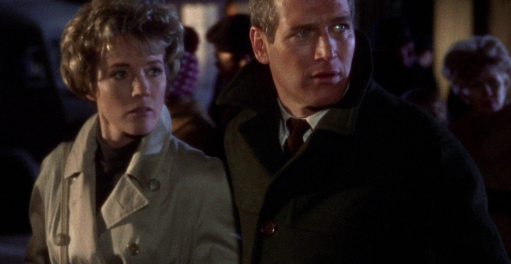 Mis espías favoritos (I)