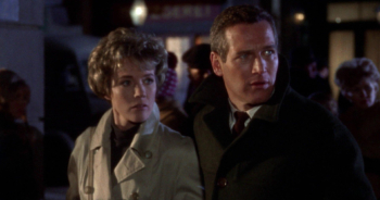 Mis espías favoritos (I)