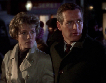 Mis espías favoritos (I)