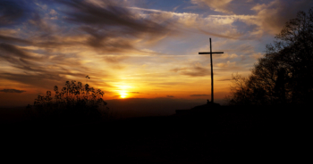 Necesitamos más cruces