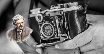 Nuestros corresponsales extranjeros