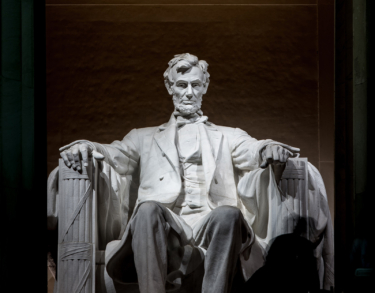 Política y aristocracia