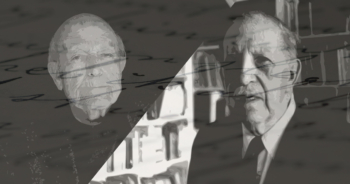 Rehumanización o barbarie (el grano de mostaza)