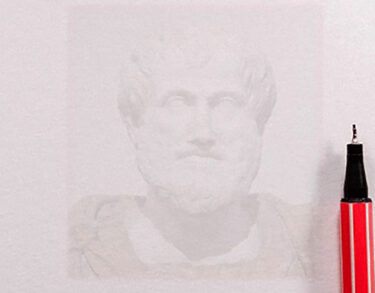 «Ética actualizada»: cómo navegar en tiempos borrascosos