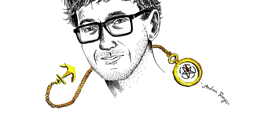 Revista de libros. Lecturas y novedades de febrero (I)