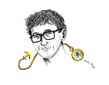 Revista de libros. Lecturas y novedades de febrero (I)