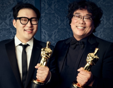 ¿Se devalúan los premios de cine?