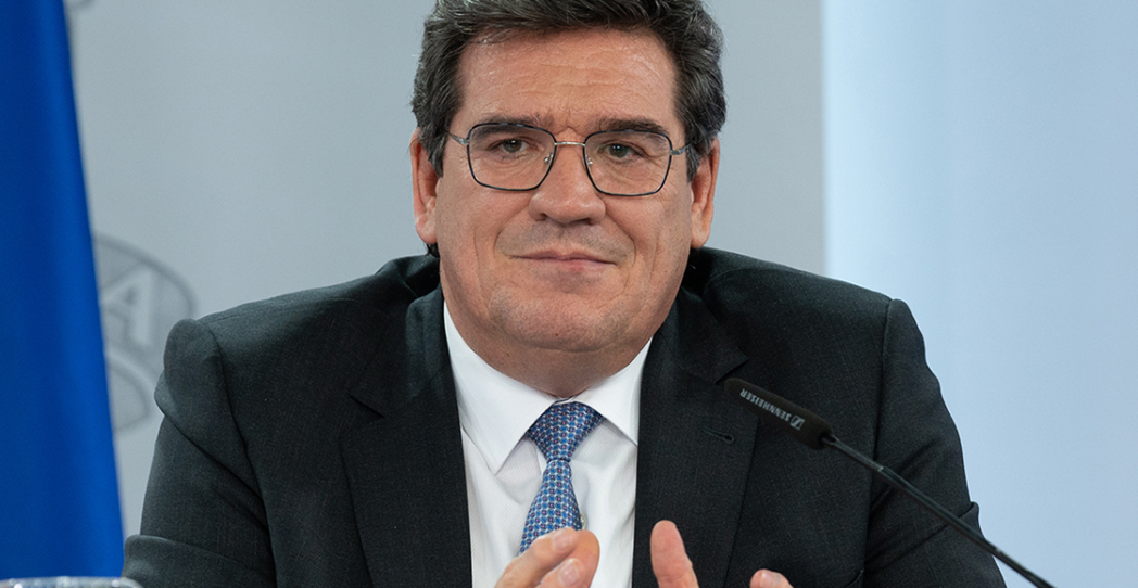 Tus hijos, guapa, te los pagas tú