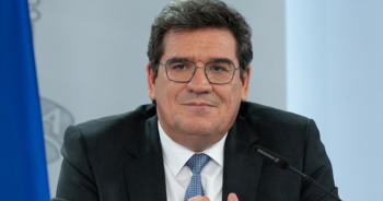 Tus hijos, guapa, te los pagas tú