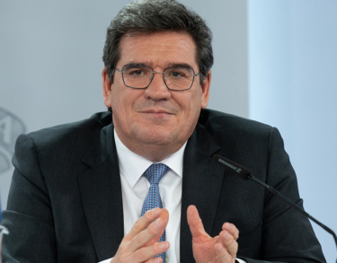 Tus hijos, guapa, te los pagas tú