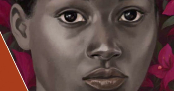 «Creí que borraban todo rastro de ti». Donde no llegan los atlas ni los ensayos