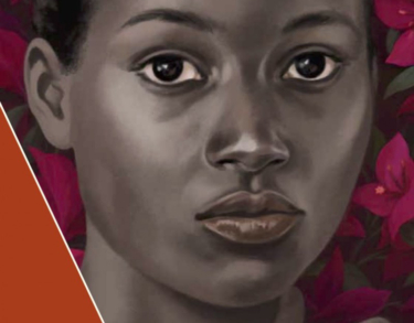 «Creí que borraban todo rastro de ti». Donde no llegan los atlas ni los ensayos