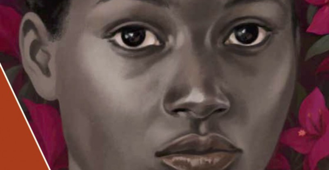 «Creí que borraban todo rastro de ti». Donde no llegan los atlas ni los ensayos