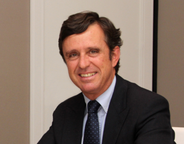 Daniel Sada: «La mejor forma de tratar la razón es usarla»