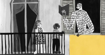 Diez desafíos para la identidad en una nueva realidad