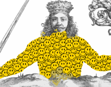 El Estado y la felicidad