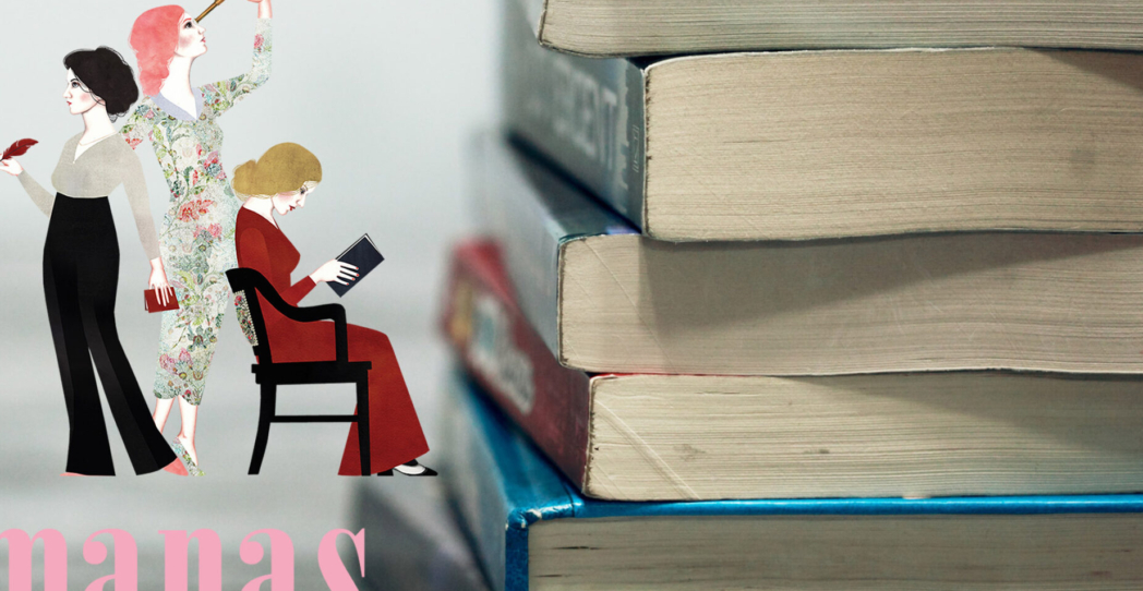 El futuro editorial en un mundo poscovid