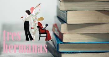 El futuro editorial en un mundo poscovid