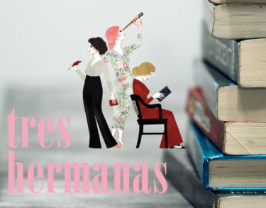 El futuro editorial en un mundo poscovid