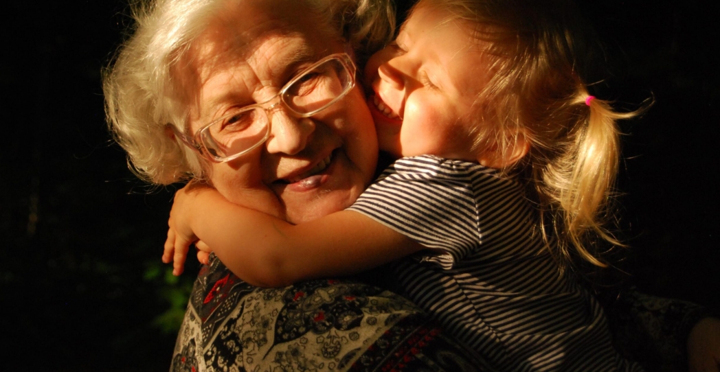 El genio femenino sigue cambiando el mundo