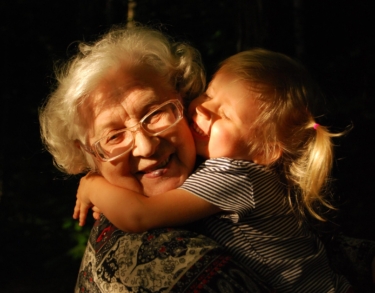 El genio femenino sigue cambiando el mundo