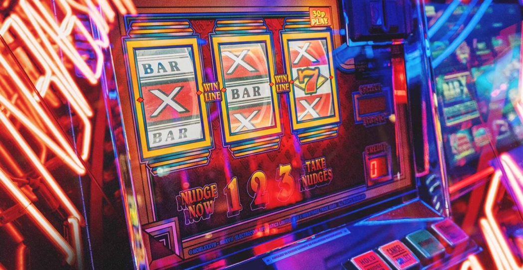 El juego, entre China y Macao