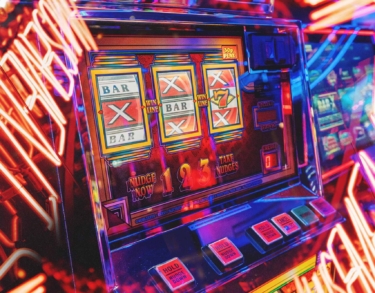 El juego, entre China y Macao