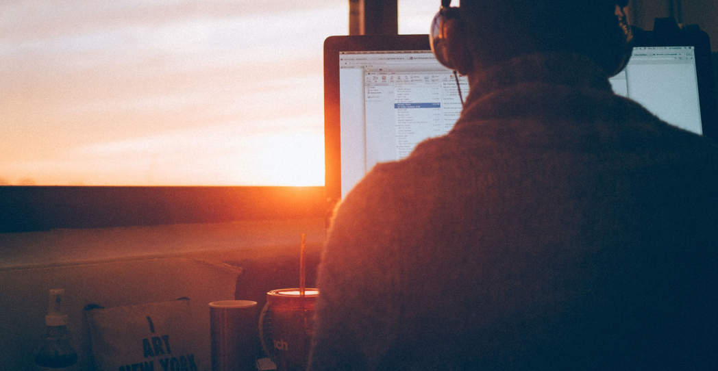 El paro juvenil y Jovellanos