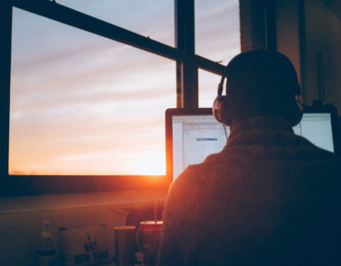 El paro juvenil y Jovellanos