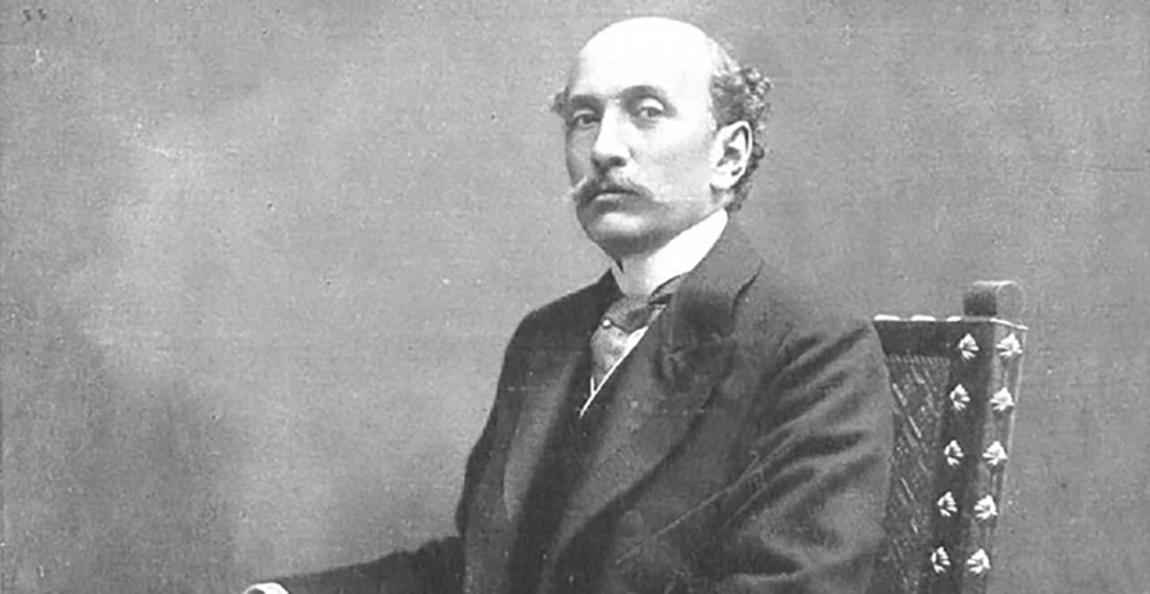 El posibilismo católico de Eduardo Dato en el centenario de su magnicidio