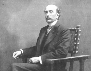 El posibilismo católico de Eduardo Dato en el centenario de su magnicidio