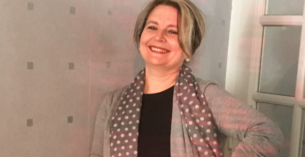 Elvira Roca Barea: «Hay gente que no está dispuesta a permitir que se combata la pesadumbre y el complejo de ser español»