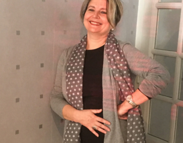 Elvira Roca Barea: «Hay gente que no está dispuesta a permitir que se combata la pesadumbre y el complejo de ser español»