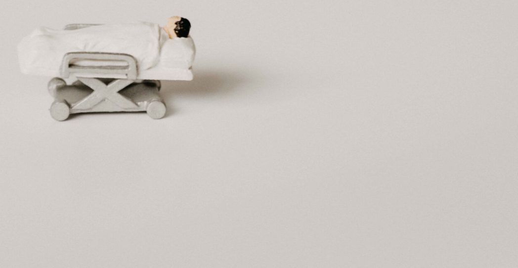 Un epílogo sobre la eutanasia y los seres sociales