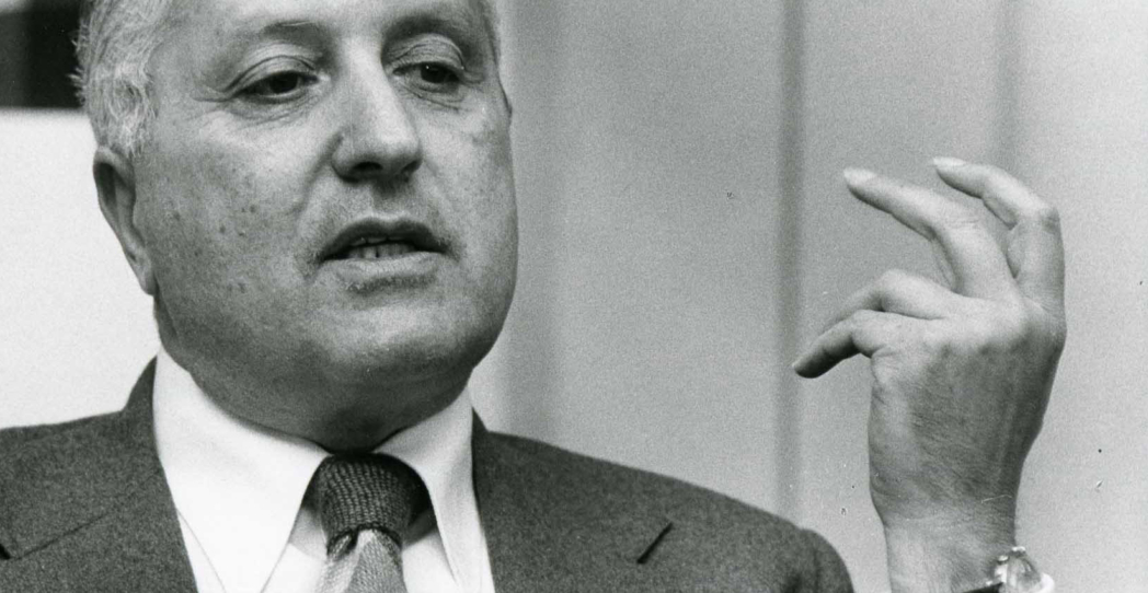 La Nueva Ciencia y la Nueva Conciencia