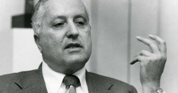 La Nueva Ciencia y la Nueva Conciencia