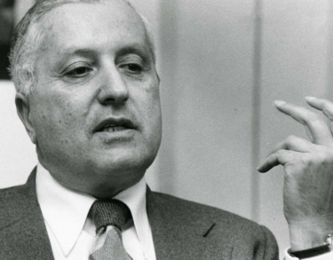 La Nueva Ciencia y la Nueva Conciencia