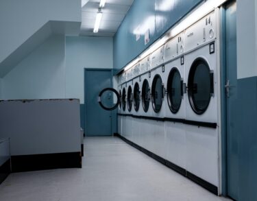 La nueva etiqueta energética puede ser un adorno inútil