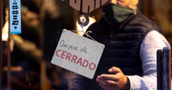 La subida de cotizaciones dará la puntilla final a miles de autónomos