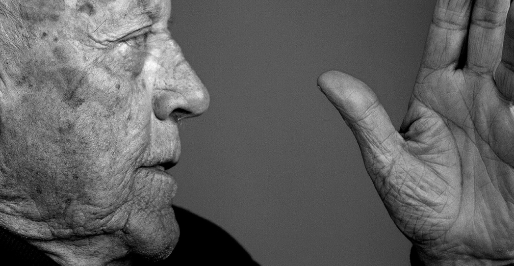 La voz profética de una meditación